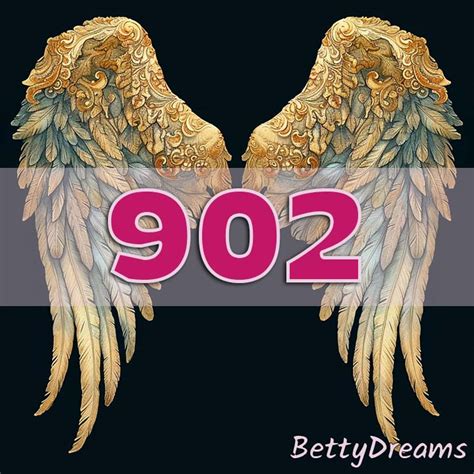 902 Angel Number: Surprising & Powerful Meanings